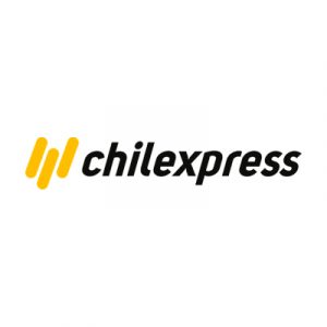 chilexpress