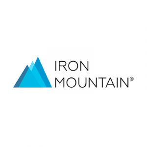 iron-mountain